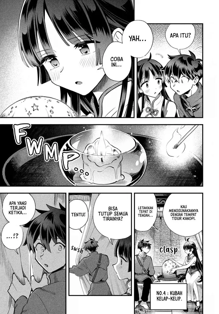 image-komik-7-nin-no-nemuri-hime-chapter-75-10/14