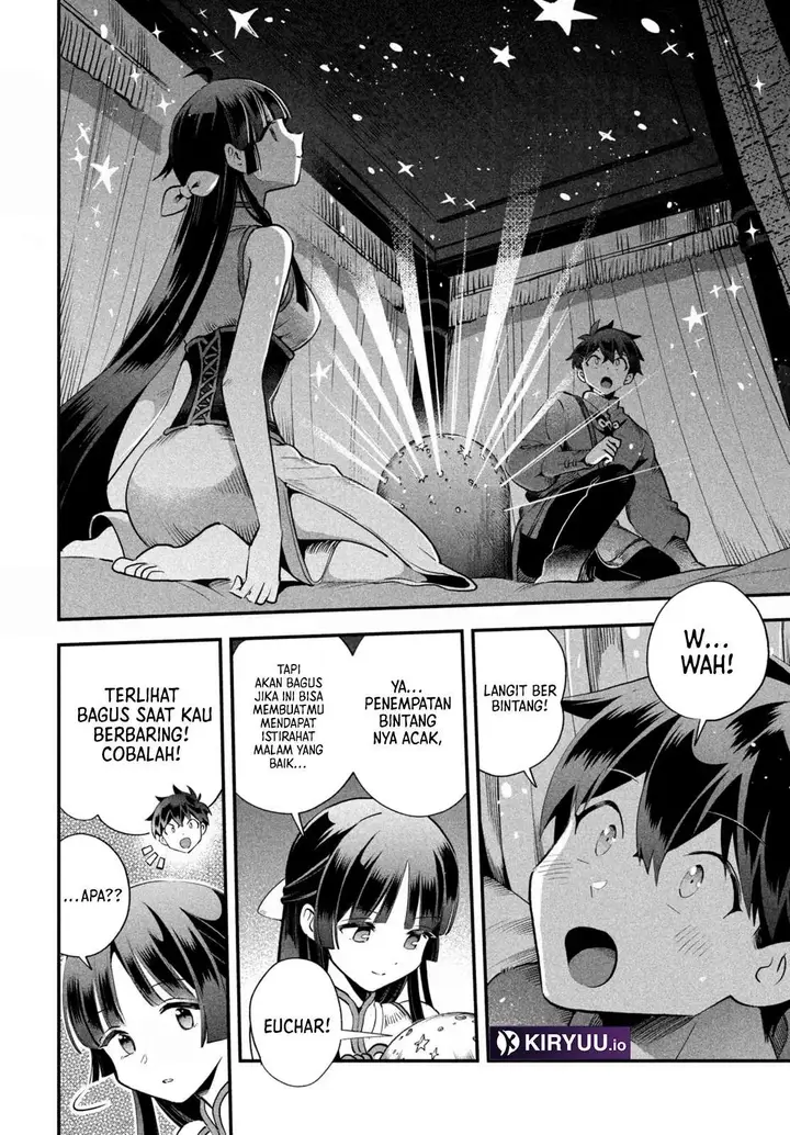 image-komik-7-nin-no-nemuri-hime-chapter-75-11/14