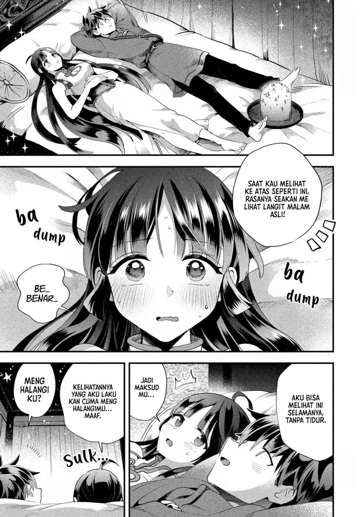 image-komik-7-nin-no-nemuri-hime-chapter-75-12/14