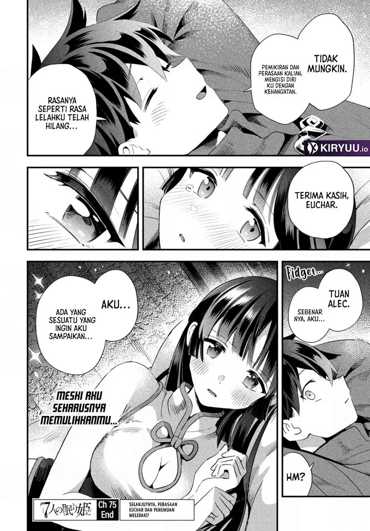image-komik-7-nin-no-nemuri-hime-chapter-75-13/14