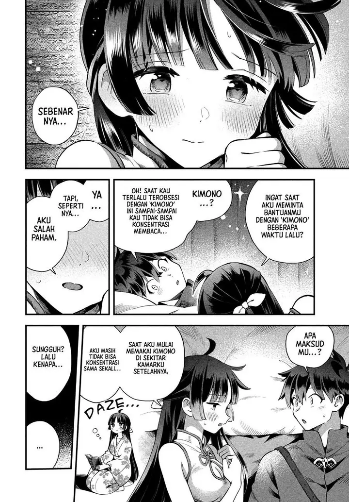 image-komik-7-nin-no-nemuri-hime-chapter-76-2/15