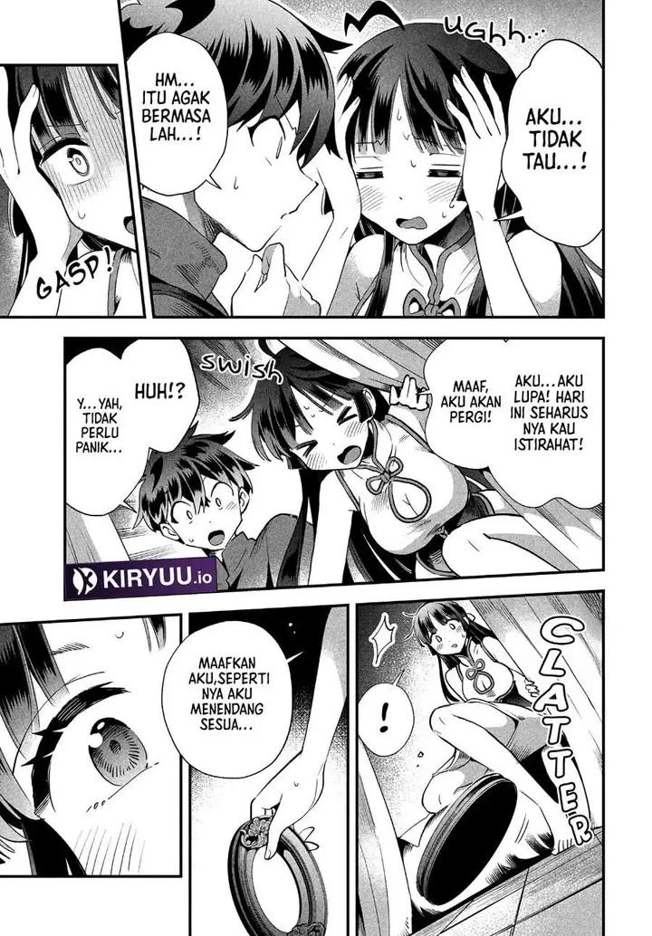 image-komik-7-nin-no-nemuri-hime-chapter-76-3/15