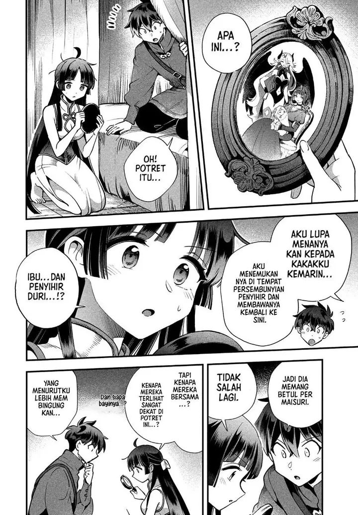 image-komik-7-nin-no-nemuri-hime-chapter-76-4/15