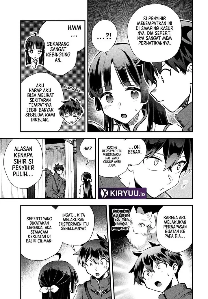 image-komik-7-nin-no-nemuri-hime-chapter-76-5/15