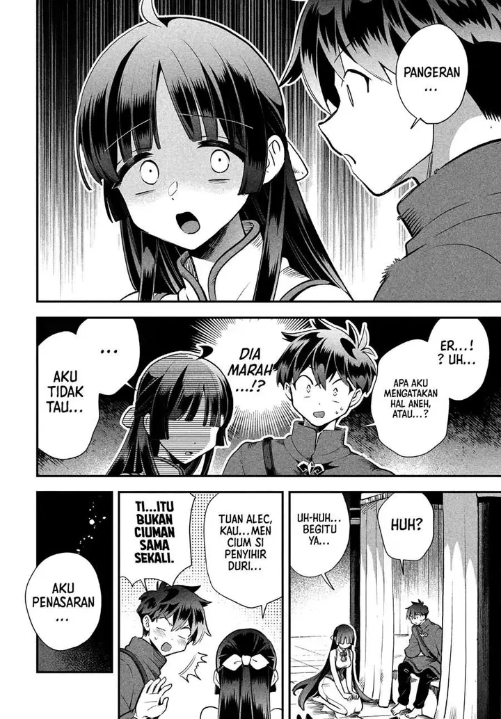 image-komik-7-nin-no-nemuri-hime-chapter-76-6/15