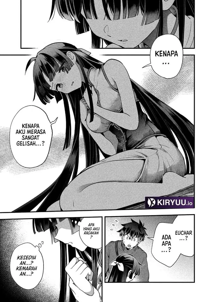 image-komik-7-nin-no-nemuri-hime-chapter-76-7/15