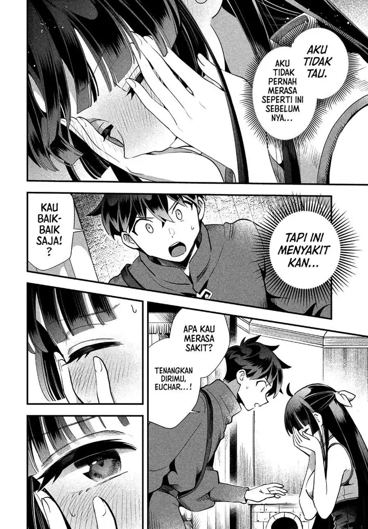 image-komik-7-nin-no-nemuri-hime-chapter-76-8/15