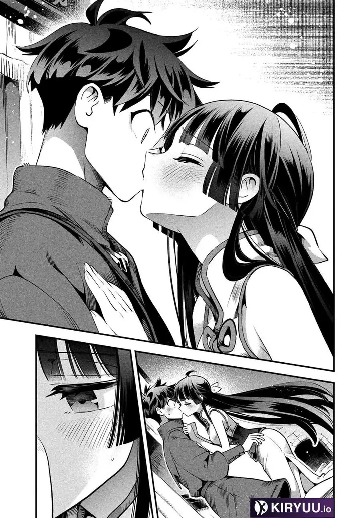 image-komik-7-nin-no-nemuri-hime-chapter-76-9/15