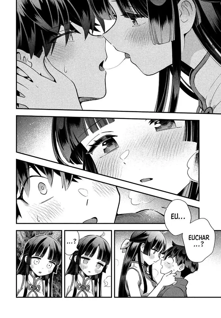 image-komik-7-nin-no-nemuri-hime-chapter-76-10/15