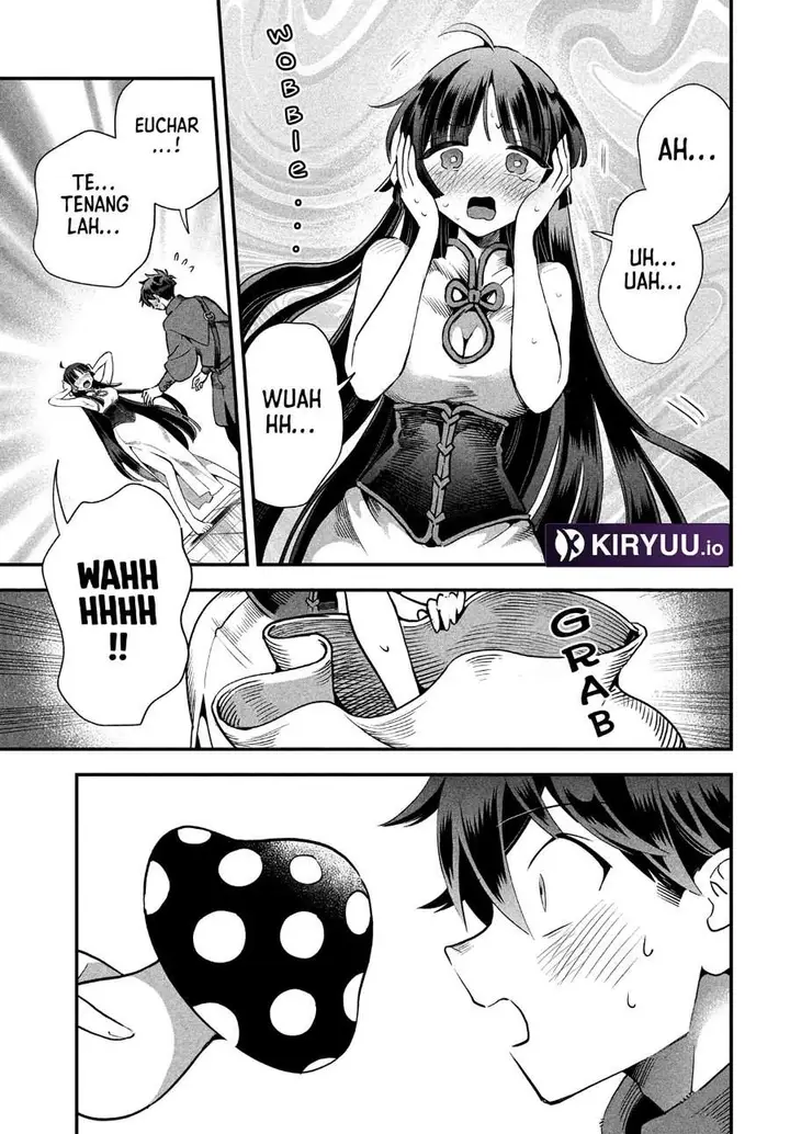 image-komik-7-nin-no-nemuri-hime-chapter-76-11/15