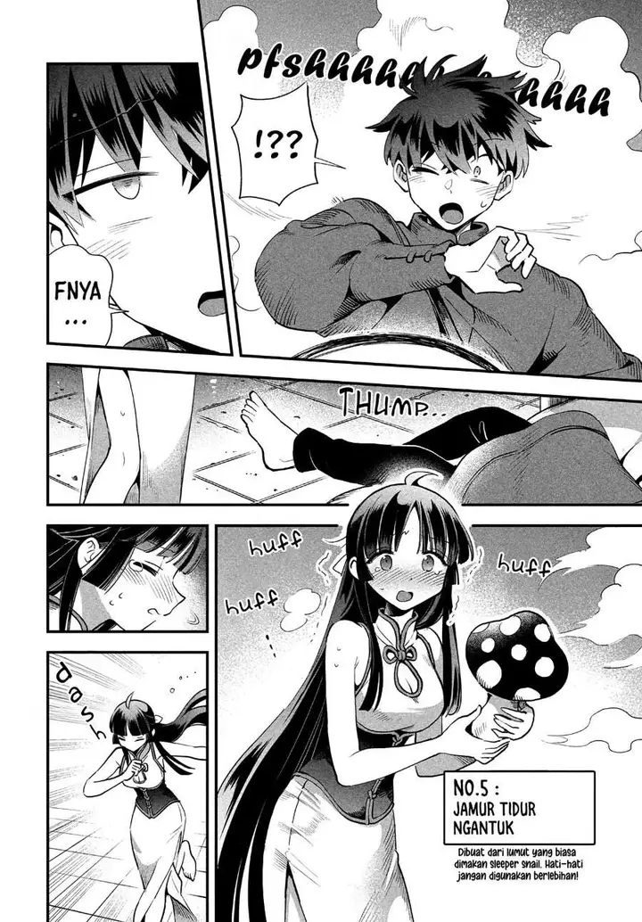 image-komik-7-nin-no-nemuri-hime-chapter-76-12/15