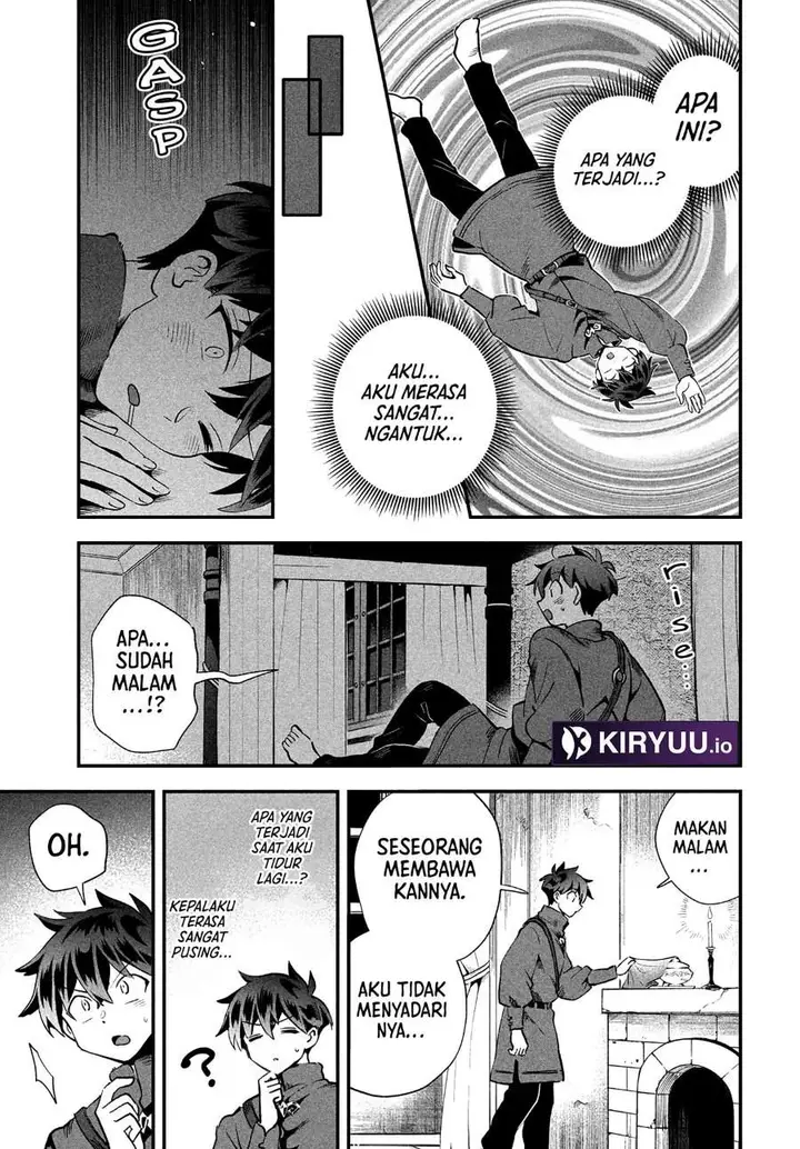 image-komik-7-nin-no-nemuri-hime-chapter-76-13/15