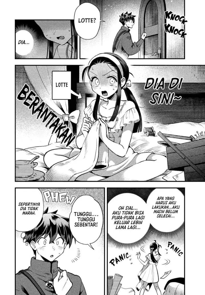 image-komik-7-nin-no-nemuri-hime-chapter-77-1/14
