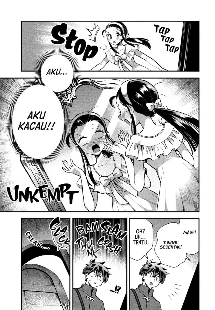 image-komik-7-nin-no-nemuri-hime-chapter-77-2/14