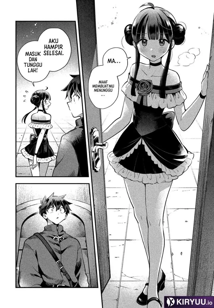 image-komik-7-nin-no-nemuri-hime-chapter-77-3/14