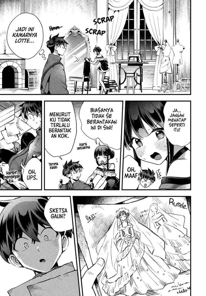 image-komik-7-nin-no-nemuri-hime-chapter-77-4/14