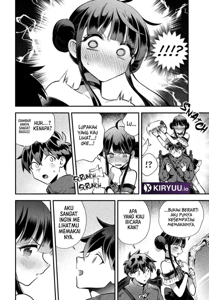 image-komik-7-nin-no-nemuri-hime-chapter-77-5/14