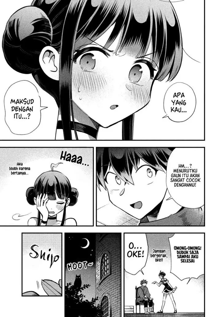 image-komik-7-nin-no-nemuri-hime-chapter-77-6/14