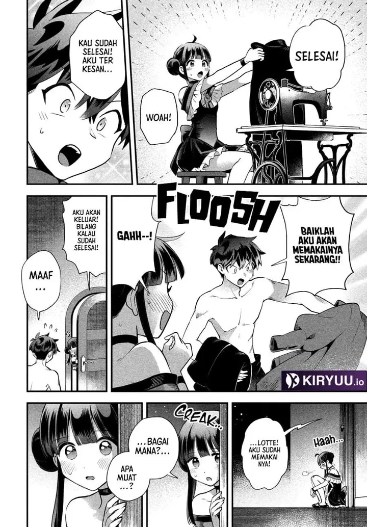 image-komik-7-nin-no-nemuri-hime-chapter-77-7/14