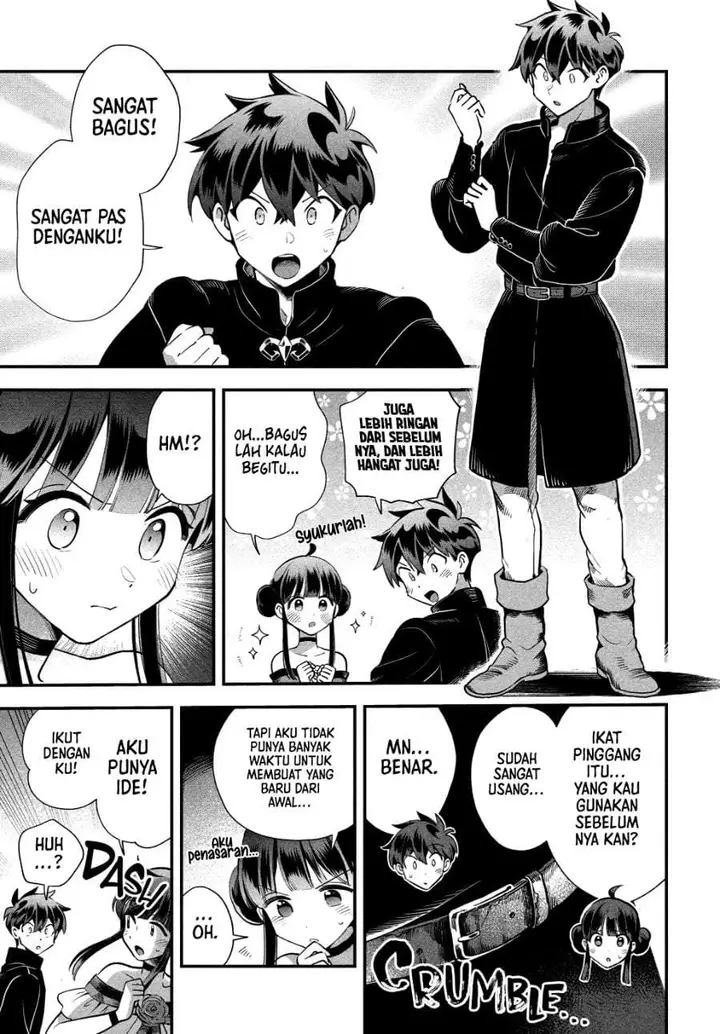 image-komik-7-nin-no-nemuri-hime-chapter-77-8/14