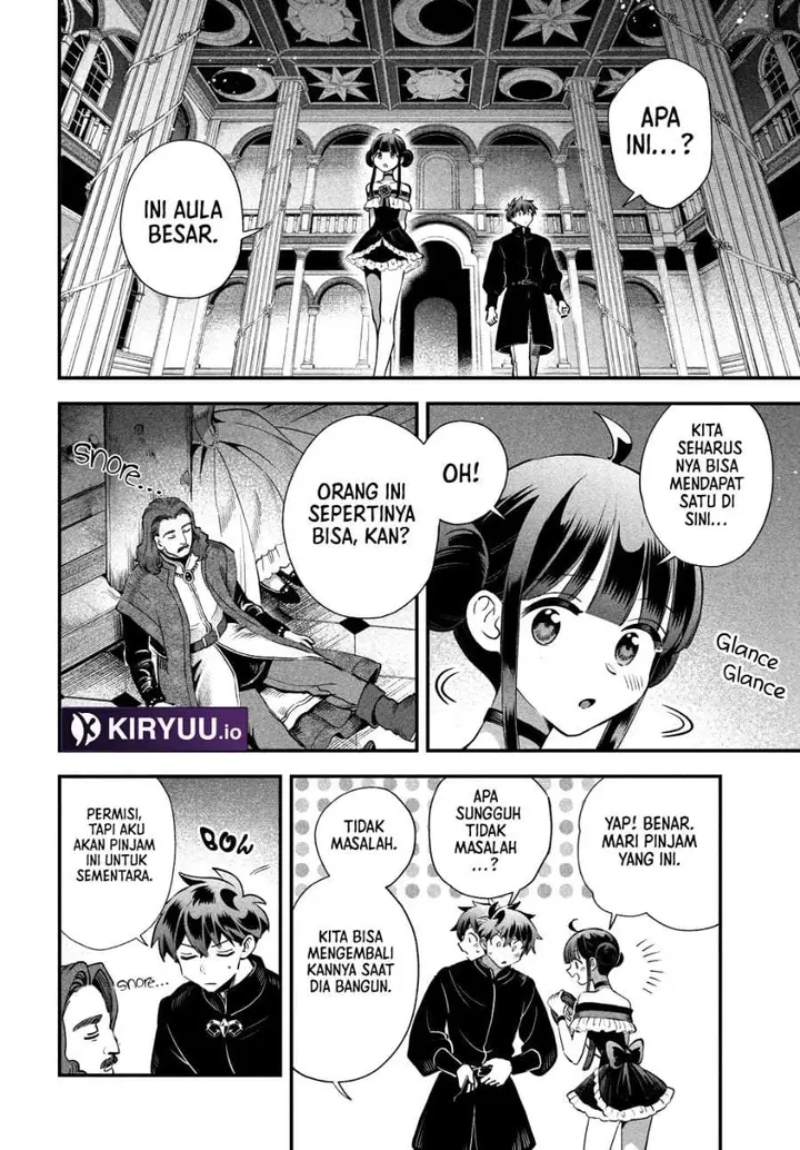 image-komik-7-nin-no-nemuri-hime-chapter-77-9/14