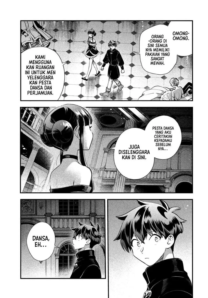 image-komik-7-nin-no-nemuri-hime-chapter-77-10/14
