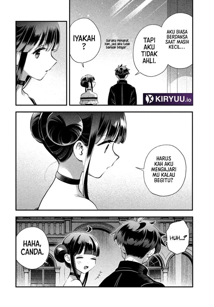image-komik-7-nin-no-nemuri-hime-chapter-77-11/14