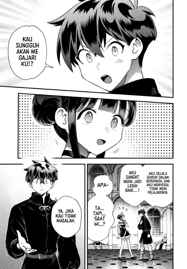 image-komik-7-nin-no-nemuri-hime-chapter-77-12/14