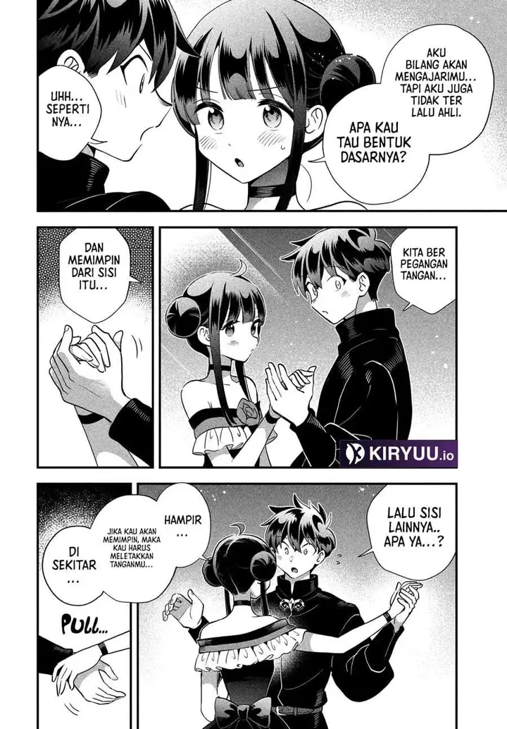image-komik-7-nin-no-nemuri-hime-chapter-78-1/13