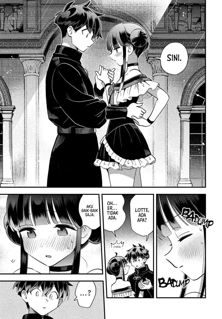 image-komik-7-nin-no-nemuri-hime-chapter-78-2/13