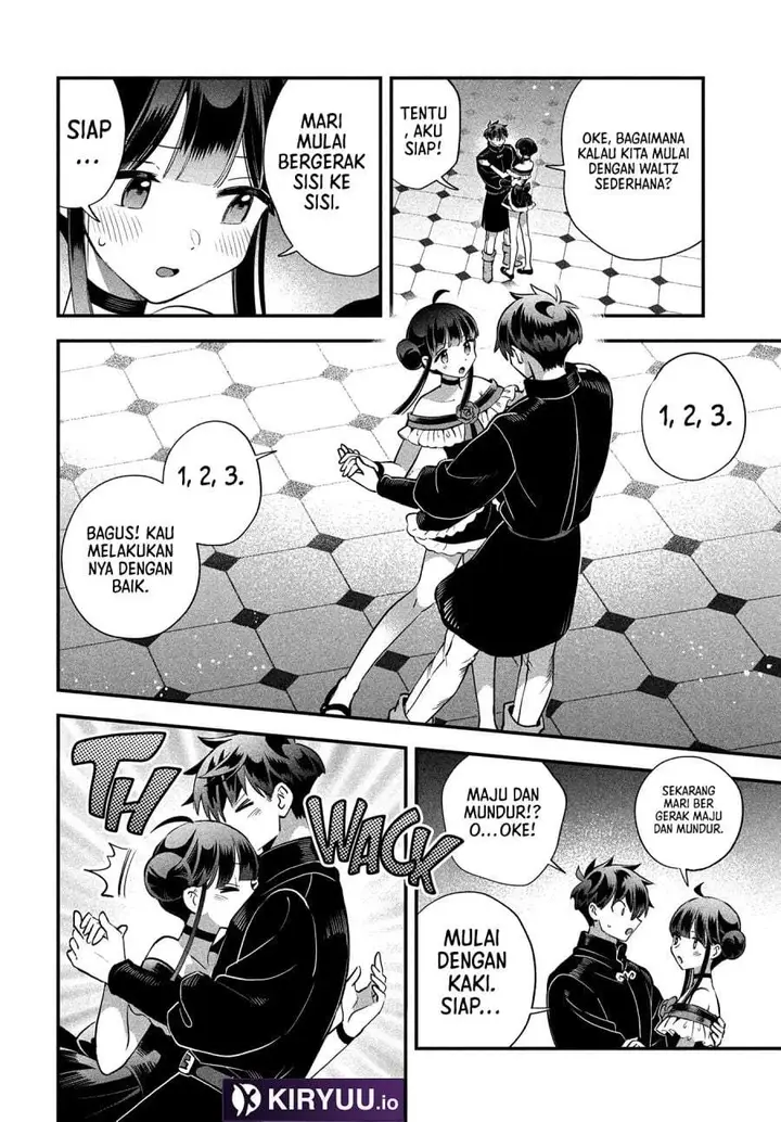 image-komik-7-nin-no-nemuri-hime-chapter-78-3/13