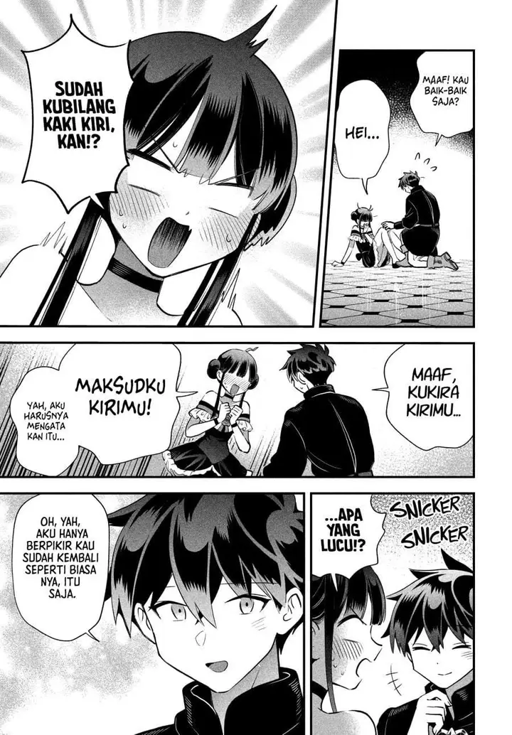 image-komik-7-nin-no-nemuri-hime-chapter-78-4/13