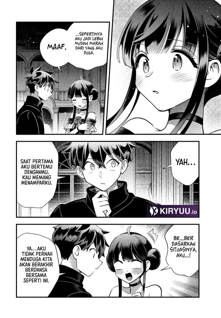 image-komik-7-nin-no-nemuri-hime-chapter-78-5/13