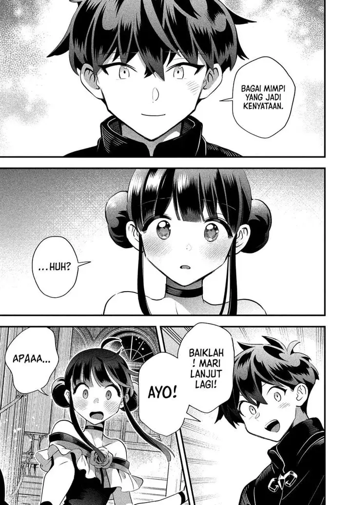 image-komik-7-nin-no-nemuri-hime-chapter-78-6/13