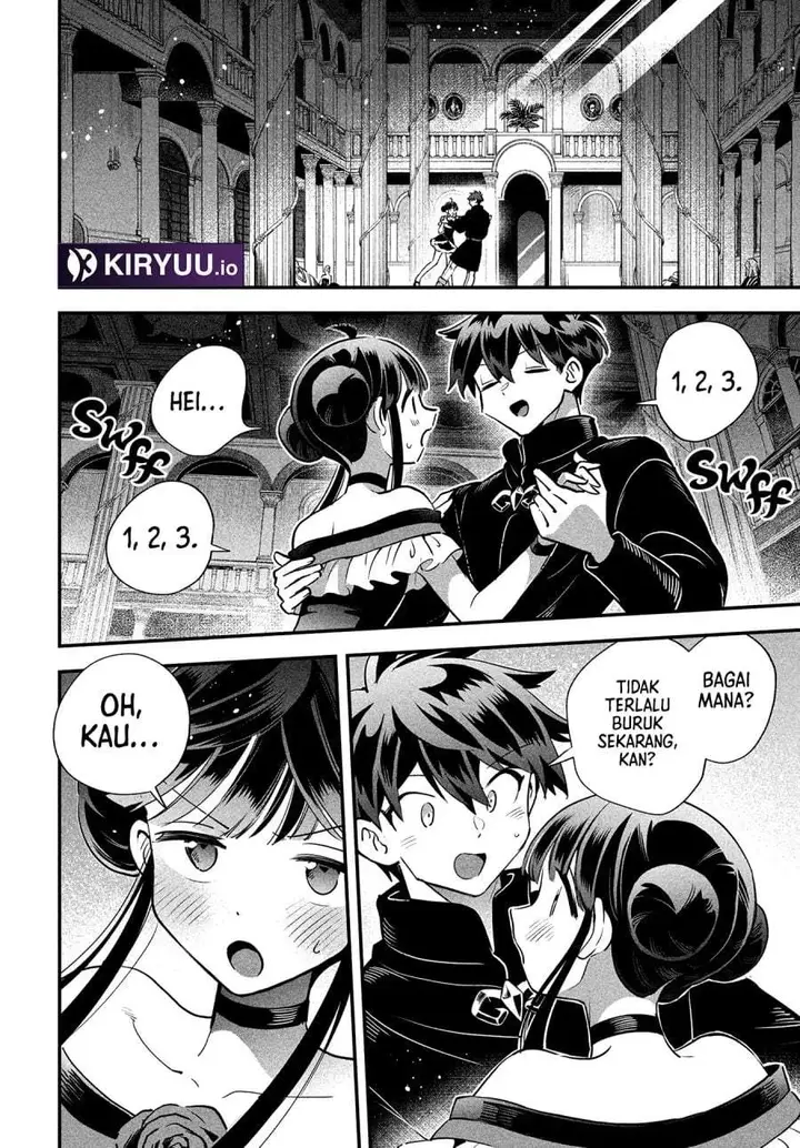image-komik-7-nin-no-nemuri-hime-chapter-78-7/13