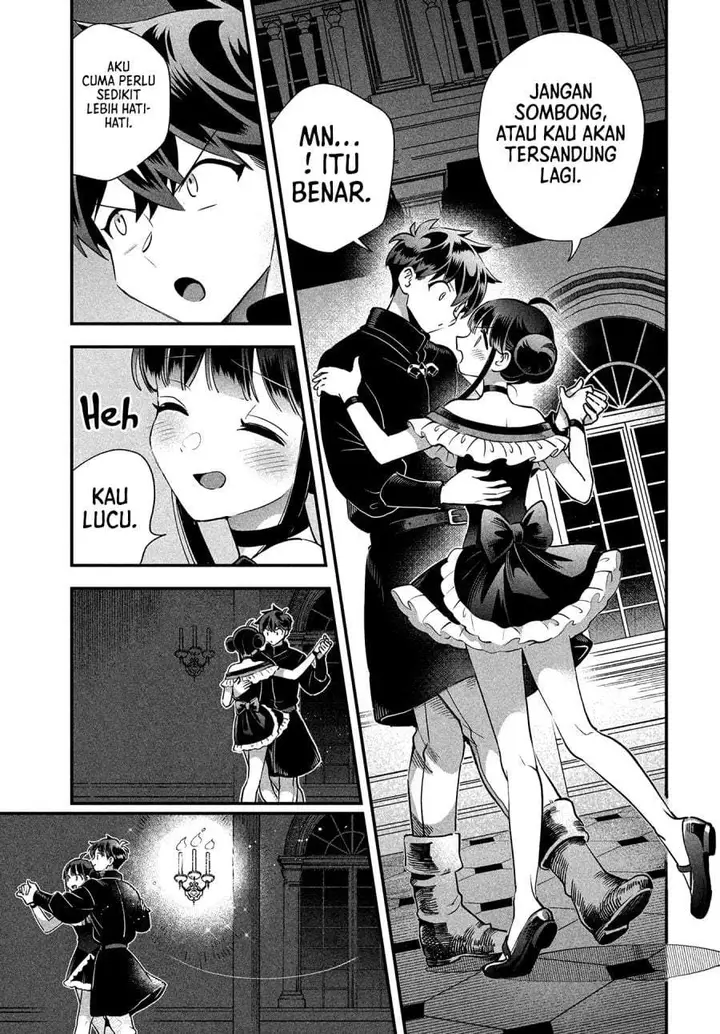 image-komik-7-nin-no-nemuri-hime-chapter-78-8/13