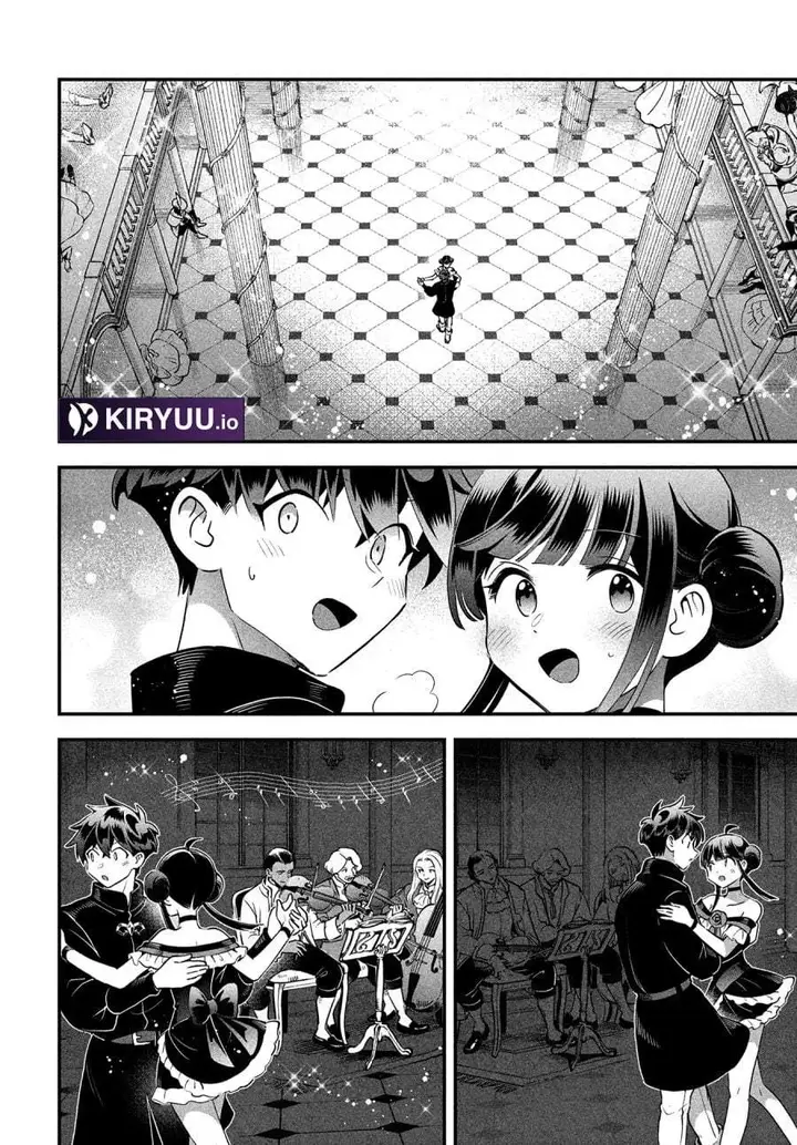 image-komik-7-nin-no-nemuri-hime-chapter-78-9/13
