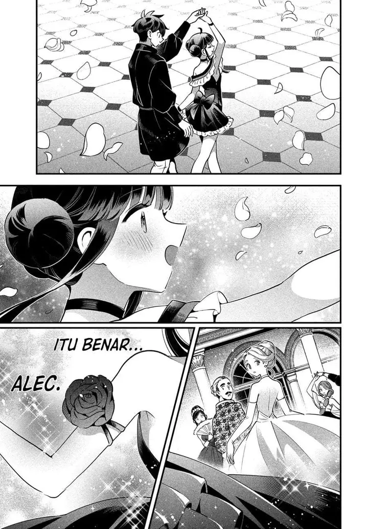 image-komik-7-nin-no-nemuri-hime-chapter-78-10/13