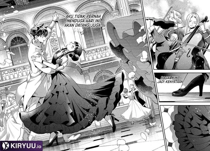 image-komik-7-nin-no-nemuri-hime-chapter-78-11/13