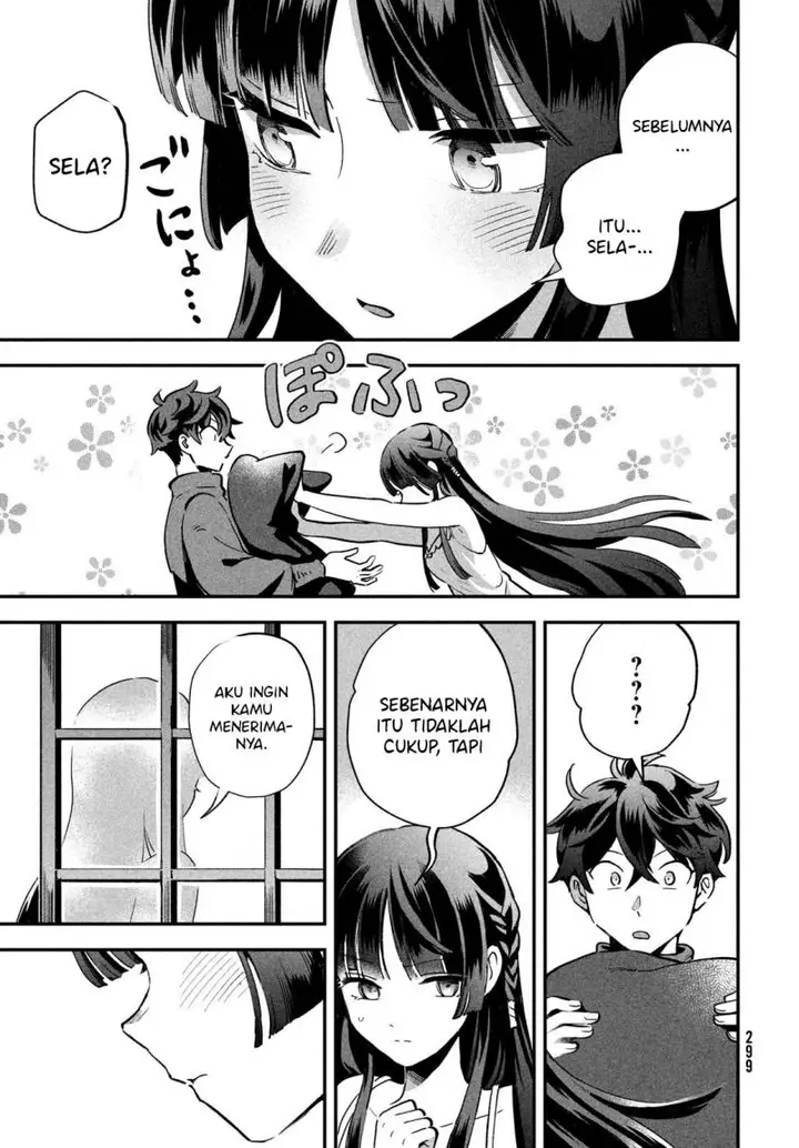 image-komik-7-nin-no-nemuri-hime-chapter-8-6/14