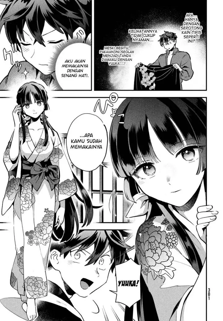 image-komik-7-nin-no-nemuri-hime-chapter-8-8/14