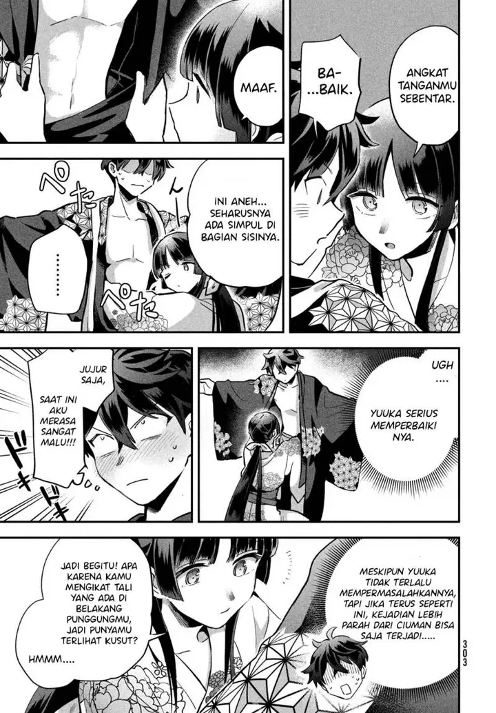 image-komik-7-nin-no-nemuri-hime-chapter-8-10/14