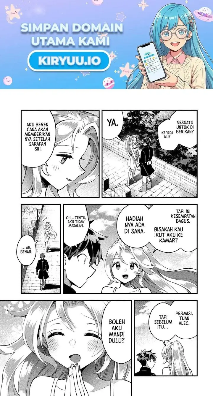 image-komik-7-nin-no-nemuri-hime-chapter-80-0/14