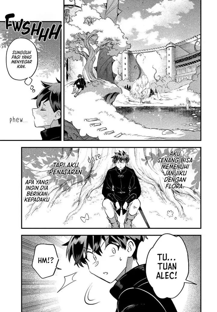 image-komik-7-nin-no-nemuri-hime-chapter-80-2/14