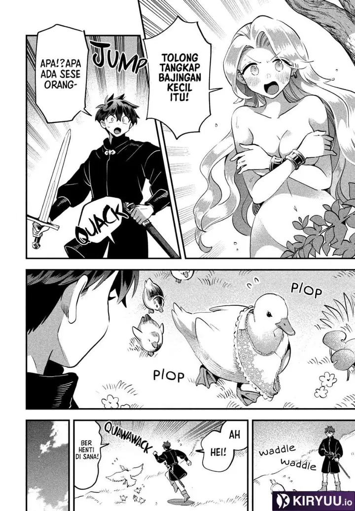 image-komik-7-nin-no-nemuri-hime-chapter-80-3/14