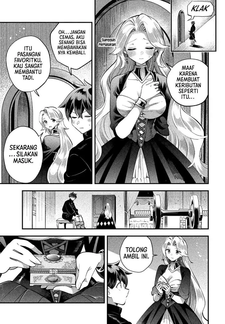 image-komik-7-nin-no-nemuri-hime-chapter-80-4/14