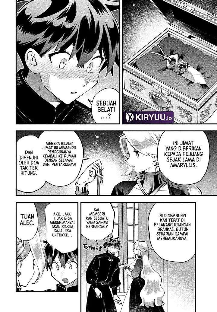 image-komik-7-nin-no-nemuri-hime-chapter-80-5/14