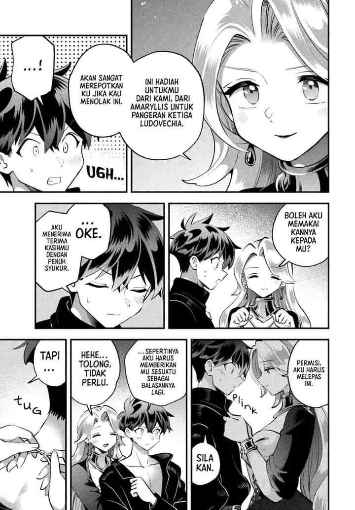 image-komik-7-nin-no-nemuri-hime-chapter-80-6/14
