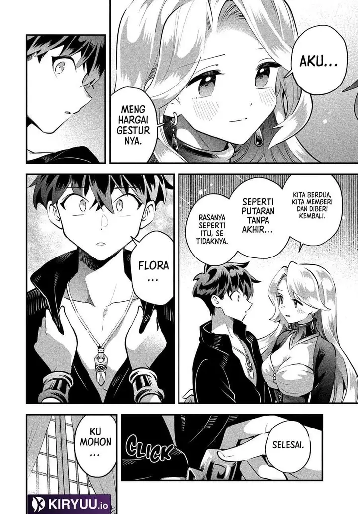 image-komik-7-nin-no-nemuri-hime-chapter-80-7/14