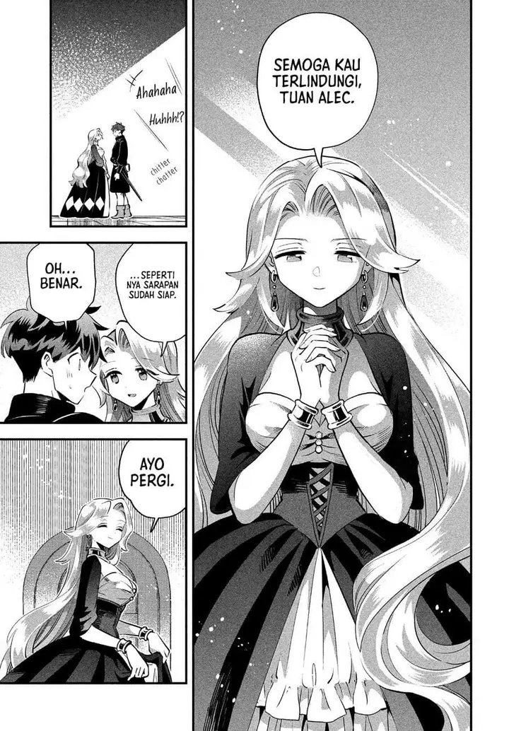 image-komik-7-nin-no-nemuri-hime-chapter-80-8/14